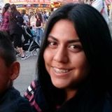 Interested In a House and Plant Sitter Job in Moreno Valley