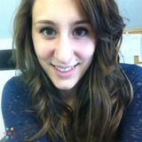 Fun and friendly sitter! Loves activities, sports, & crafts