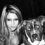 Trustworthy Dog Sitting Professional for Your Home