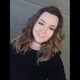 Caring Prineville babysitter