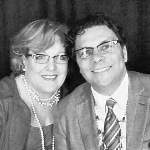 House Sitter Provider Keith & Melanie S's Profile Picture