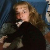 Loving and Reliable Animal Caregiver.