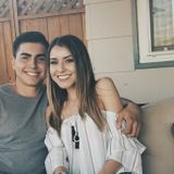 Rancho Mission Viejo Caregiver Seeking Being Hired in the area.