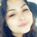 Winnipeg, Manitoba Petsitter