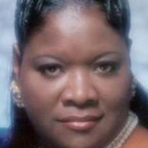 Child Care Provider Pat E's Profile Picture