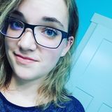 Fun, young, reliable babysitter or nanny