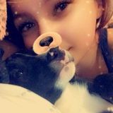 Wonderful Petsitter in Rock Island