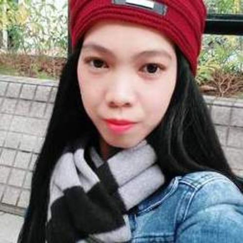 Canadian Nanny Provider Rona H's Profile Picture
