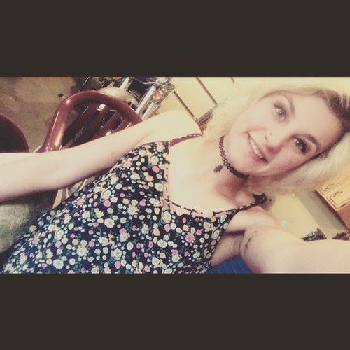 Housekeeper Provider Taylor P's Profile Picture
