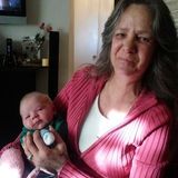 Very caring ,dependable, hard working woman who loves working with the senior citizen of my community. .