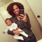 Experienced child care provider available today