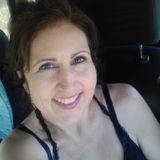 Kind and loving Nanny