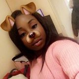 Kind hearted Student who loves children and have loads of experience with infants