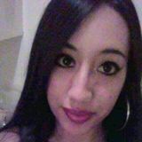 Very Tidy, Organized, and Caring Cleaner in San Antonio, TX