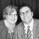 House Sitters and The Pet Whisperers-Awesome Husband and Wife team create a better petter experience!