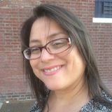 Reliable House sitter/Home carer with flexible hours