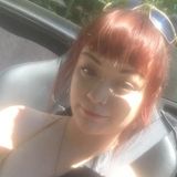 Reliable and experienced pet sitter willing to drive anywhere! I love animals