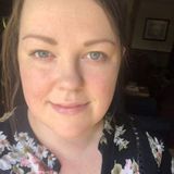 Expierenced Nanny looking for to care for your little ones