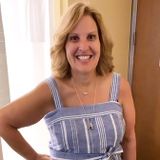 Housesitter / Petsitter / Nurse Extraordinaire in Venice & Sarasota, Florida