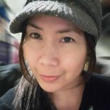 Qualified Afternoon/Early Evening Nanny in Victoria