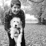 Bangor Pet Supervisor Interested In Being Hired
