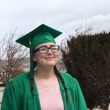 Knowledgeable House Sitter in Carson City