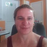 Largo House Sitter Seeking Work
