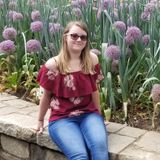 Wonderful Pet Sitter with volunteer experience.