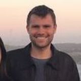 Private English and writing tutor