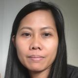 Hardworking Nanny to be Hired in Ontario