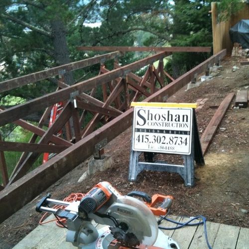 rc builders services – construction and general services