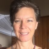 House Cleaning Wanted in Canyonville