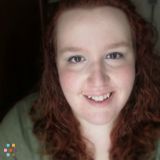 Reliable and reasonable pet lover