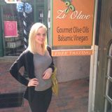 Experienced Childcare Provider Available Today
