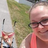 Nanny Tori Looking to give the best care to your little ones
