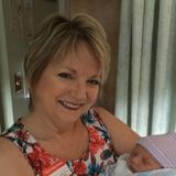 Kennesaw House Sitting Provider Interested In Job Opportunities in Georgia
