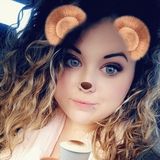Friendly, trustworthy, experienced