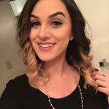 Young / Energetic Vancouver Nanny