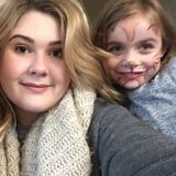 EXPERIENCED NANNY, Available as of September
