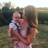 Experienced ECE looking for part time nanny position
