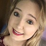 Dependable and experienced house cleaner
