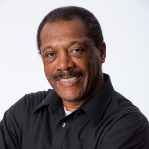 House Sitter Provider Reginald L's Profile Picture