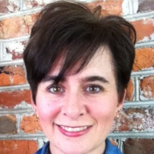Housekeeper Provider Toni S's Profile Picture