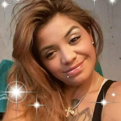 Housekeeper Provider Jessica D's Profile Picture