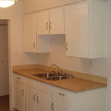 Cleaning Lady Required (Apartment Complex & Suite Cleaning), Port Coquitlam