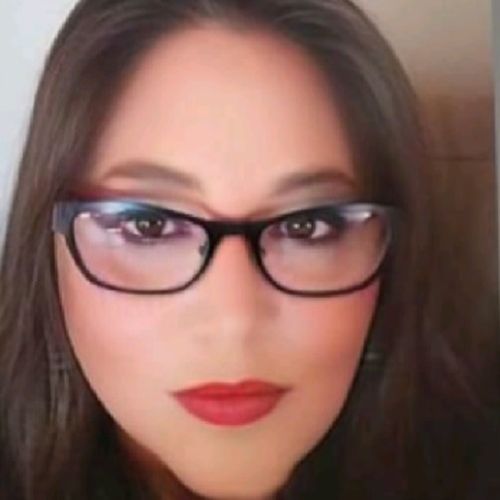 House Sitter Provider Lydia H's Profile Picture