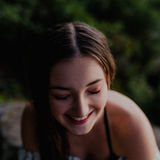 Nanny in Grande Prairie Looking to Help a Family With a Baby!