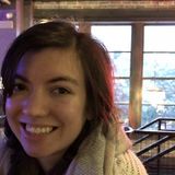 Grand Rapids local looking to hang out with your pets!