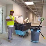 Seeking a Housekeeper Opportunity in Louisville
