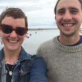 Seasoned House and Petsitter on Shelter Island
